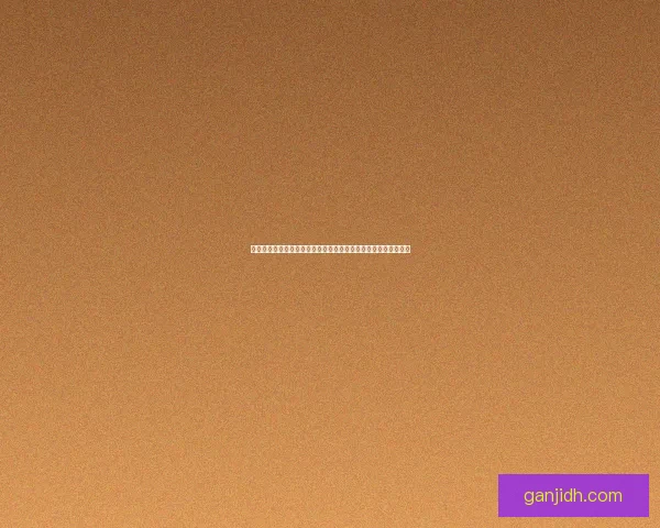 冰霜天赋如何在游戏中发挥强大作用提升角色战力与战略效果解析