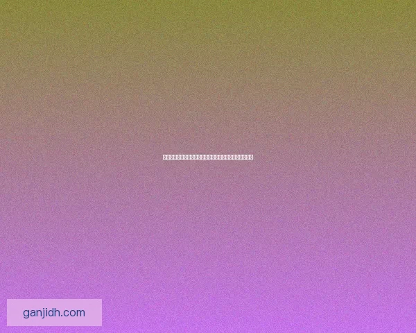 卡兹克出装推荐与玩法技巧解析助你在峡谷中快速击杀敌人 卡兹克出装推荐与玩法技巧解析助你在峡谷中快速击杀敌人