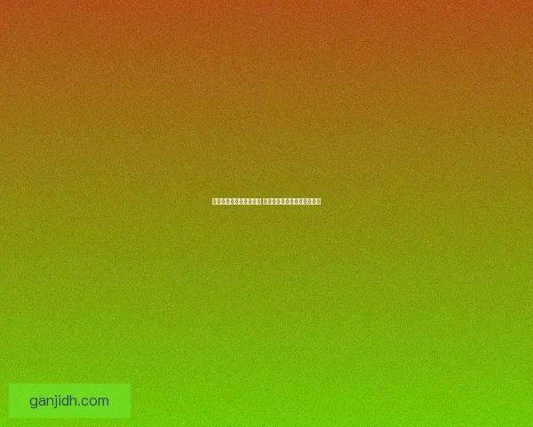 围攻奥格瑞玛全攻略详解 阵容搭配技巧与副本通关秘籍