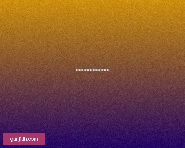 基于制皮图纸的设计与制作流程研究及应用分析 基于制皮图纸的设计与制作流程研究及应用分析