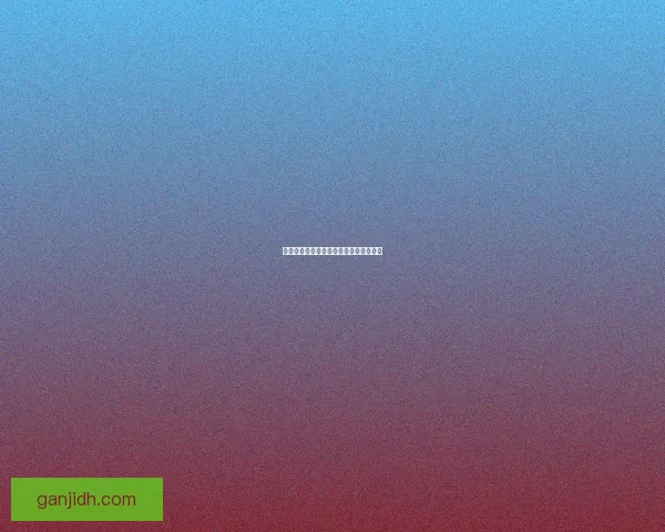 如何获得狂野之血的途径与详细步骤解析