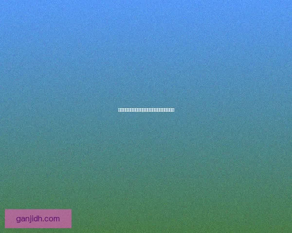 妖姬三国：她的权谋与征战在历史长河中的辉煌篇章