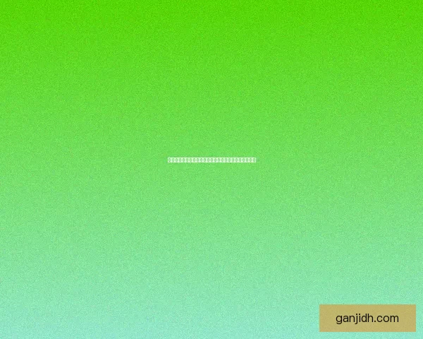 山东网通传奇：探索经典网游时代的风云变幻与文化传承