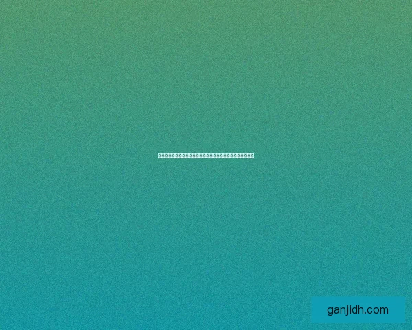 怪物猎人系列全新冒险揭示未知世界挑战与深层秘境的神秘面纱