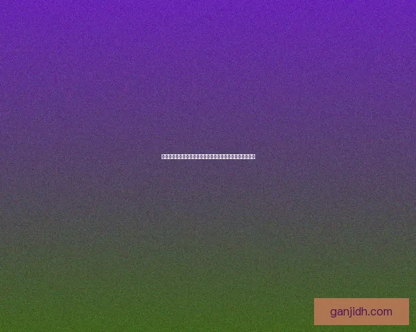 抓住时机迅速行动，以目标为导向提升效率和成果的实用策略