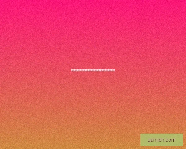 探索地下城与勇士男魔法师技能系统的深度解析与玩法优化建议