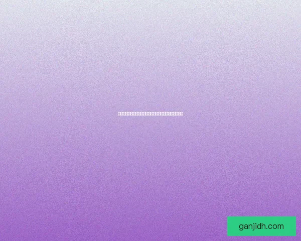 控偶师成长之路：从新手到高手的快速升级攻略与技巧分享