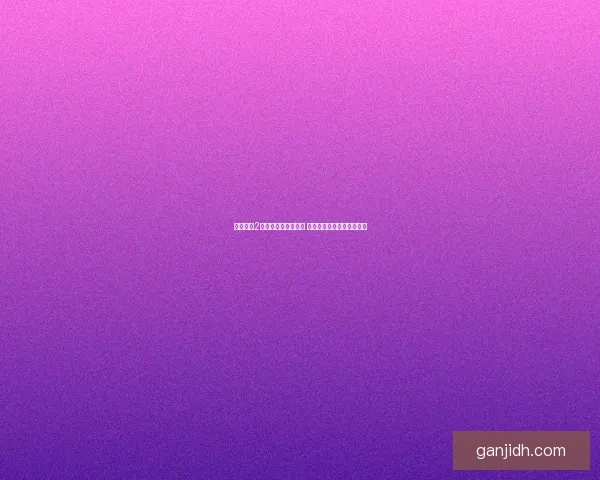 无主之地2角色加点攻略全解析 提升战力的最佳方案与技巧