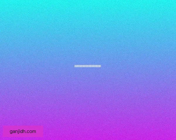 星界财团声望提升攻略与资源获取全解析 