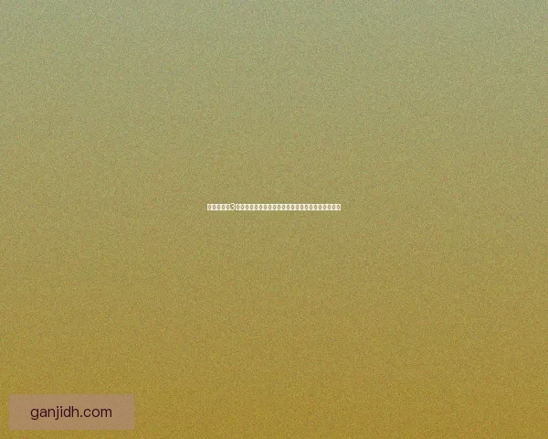 暗黑破坏神3最佳职业推荐及玩法解析助你轻松上手享受游戏乐趣