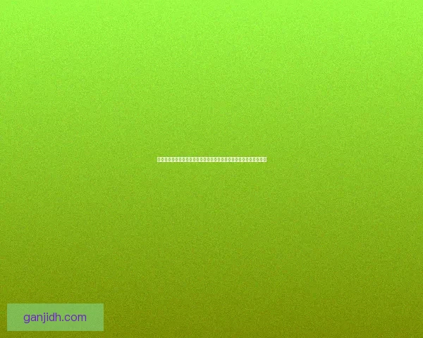 梦幻西游元宵节盛大活动开启，欢乐闹元宵闯关赢大奖挑战等你来参与