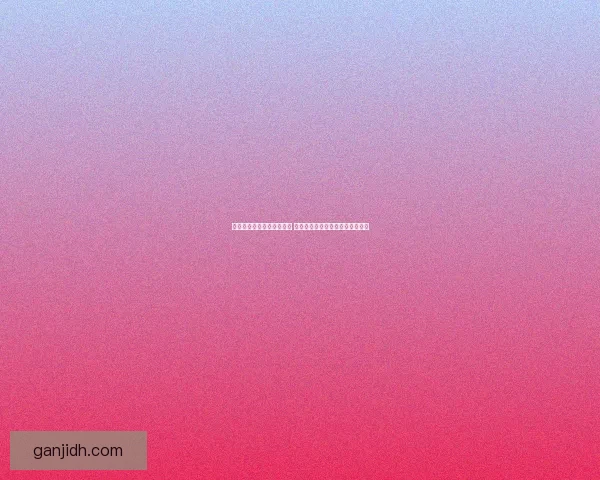 梦幻诛仙青云职业加点攻略 完美提升战力与技能搭配技巧详解