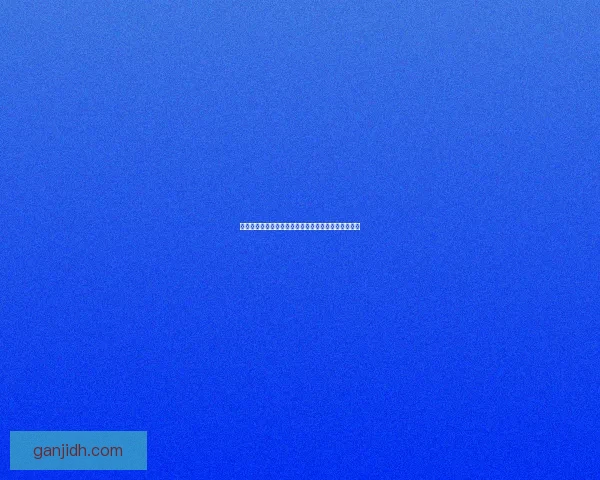 死亡先知最强出装搭配解析及适应不同战况的调整策略