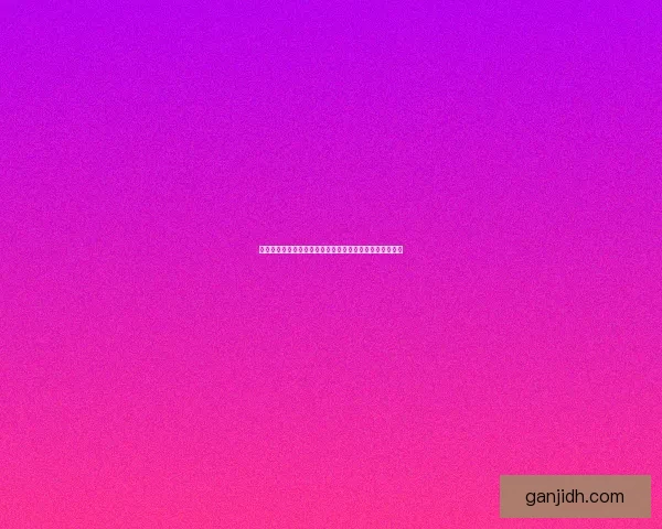 沙巴克密道探秘：揭秘古老地下通道背后的历史与传奇故事