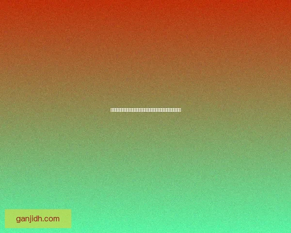 源义经扫田天赋：探索他非凡军事才能与田园管理智慧的完美结合