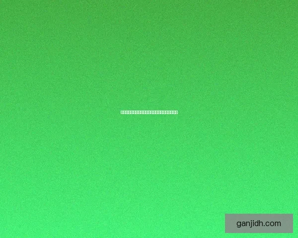 烟雨江湖夜无幽，碧波江畔情难诉，长风几度拂青衫