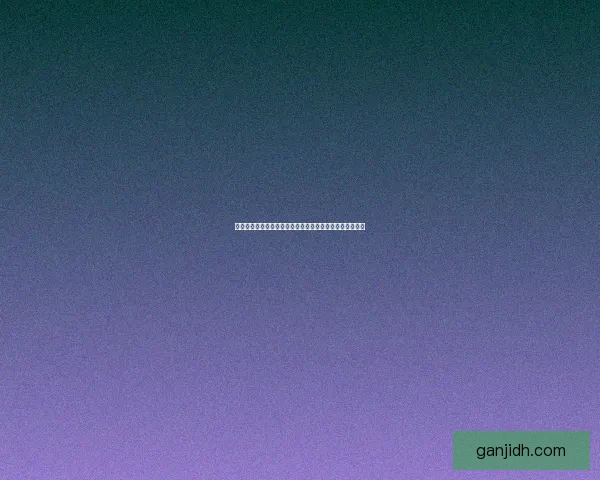 王者荣耀新英雄上线全解析：技能特点与战略搭配技巧详解