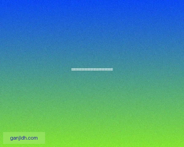 生死狙击雷霆之怒真号全面解析与技巧分享助力玩家极速成长