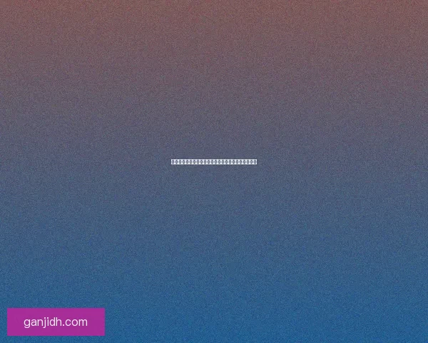 破解手游平台大全免费畅玩无广告多款热门游戏任你选