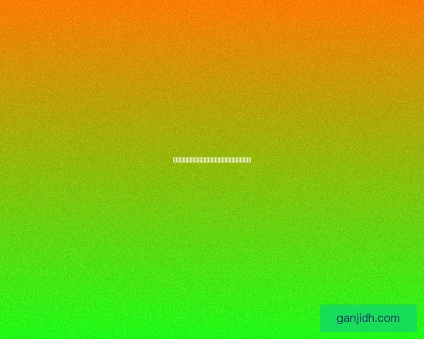 空投行动如何助力实现地区和平与稳定的战略分析