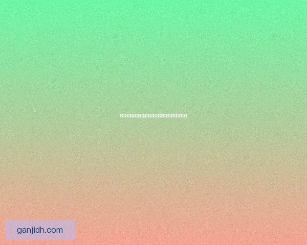 藏红花之乡探秘：深入了解这一珍贵香料的栽培与文化传承