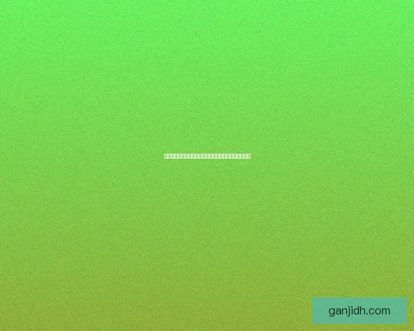 赛尔号螳螂兽全解析：能力技能属性及战斗策略全面剖析