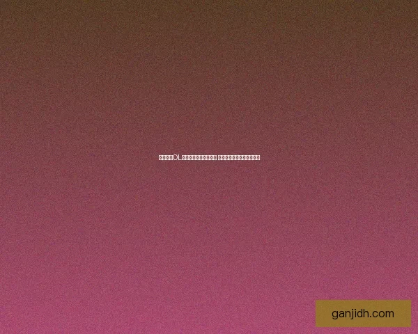 铠甲勇士OL全新版本上线激战再启 热血对决开启超级英雄之旅