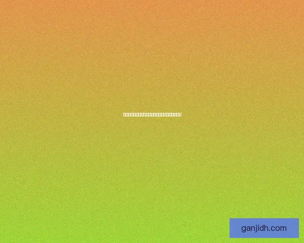 阴阳师灯笼鬼出现频率较高的地方及其捕捉技巧详解