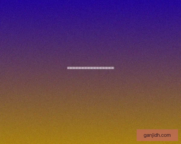 雷利：海贼王的传奇影子与自由的象征，探寻他未曾言说的过往与未来