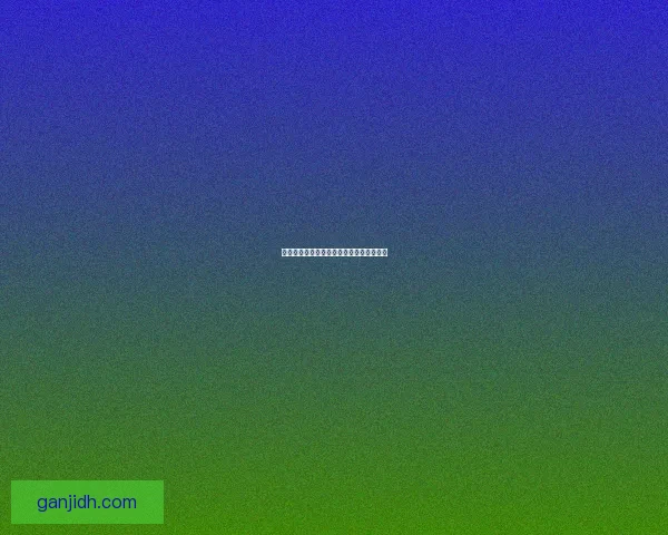 鬼谷八荒封神天梯位置揭秘及登顶攻略解析