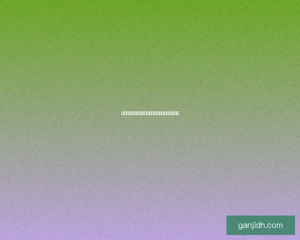 九阴真经唐门技能解析及其在游戏中的实战表现评测