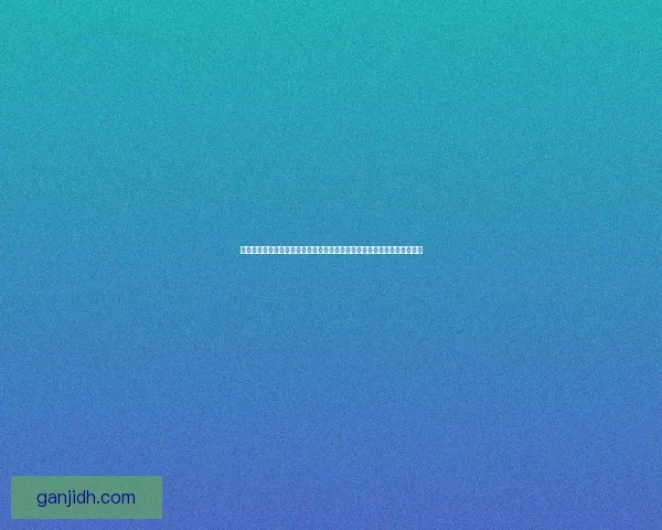 光遇周年庆盛典开启全新冒险之旅，探索神秘世界与好友共同庆祝温暖时光