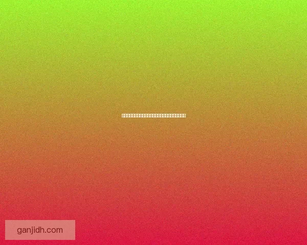 原神烤鱼活动全攻略:如何快速获得丰厚奖励与独特体验 原神烤鱼活动全攻略:如何快速获得丰厚奖励与独特体验