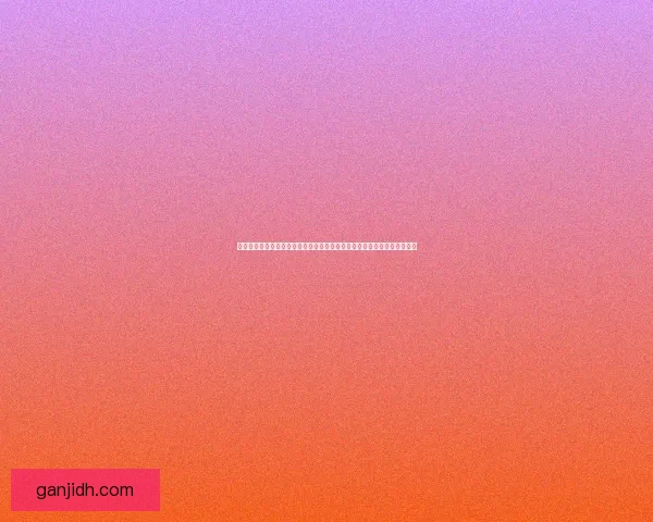 句芒神仙传说与五行之力的深度探秘：探索古代神话与自然法则的奇妙联系