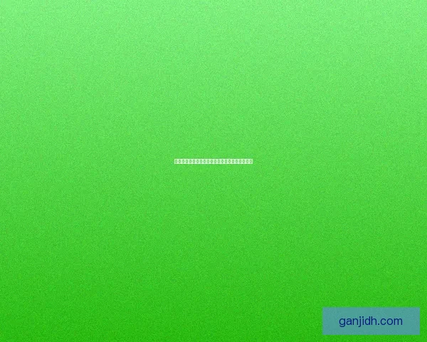 地下城与勇士无法进入的原因解析及解决办法详解 地下城与勇士无法进入的原因解析及解决办法详解