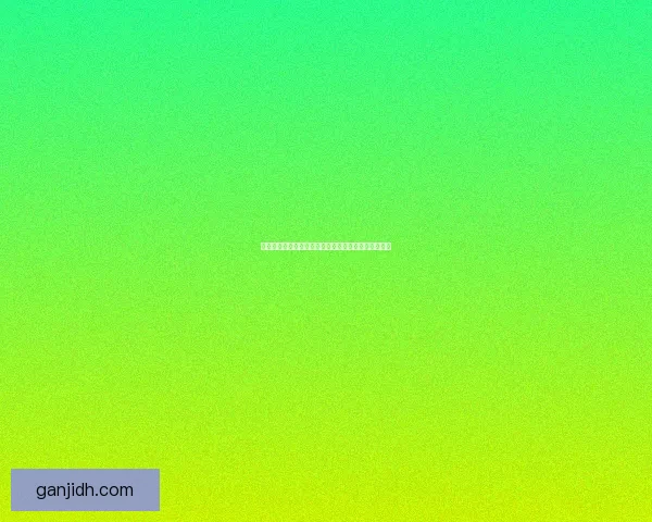 天龙幻境:穿越时空的奇幻冒险与神秘力量的碰撞之旅 天龙幻境:穿越时空的奇幻冒险与神秘力量的碰撞之旅