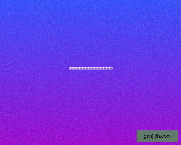 我的世界海洋之心探秘:探索海底神秘宝藏与深海冒险的无限可能 我的世界海洋之心探秘:探索海底神秘宝藏与深海冒险的无限可能