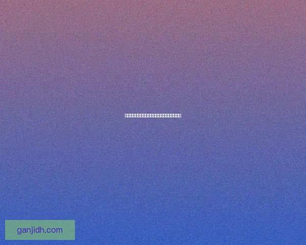 掌握阿卡丽连招技巧轻松上手提升操作水平全解析 掌握阿卡丽连招技巧轻松上手提升操作水平全解析